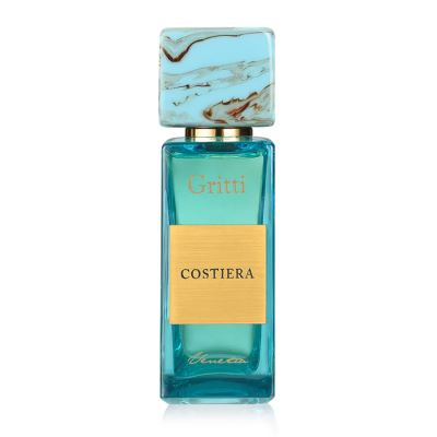GRITTI Costiera EDP 100 ml